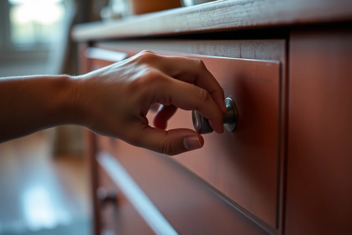 what is a heated towel rack — What Is A Heated Towel Rack (step by step)