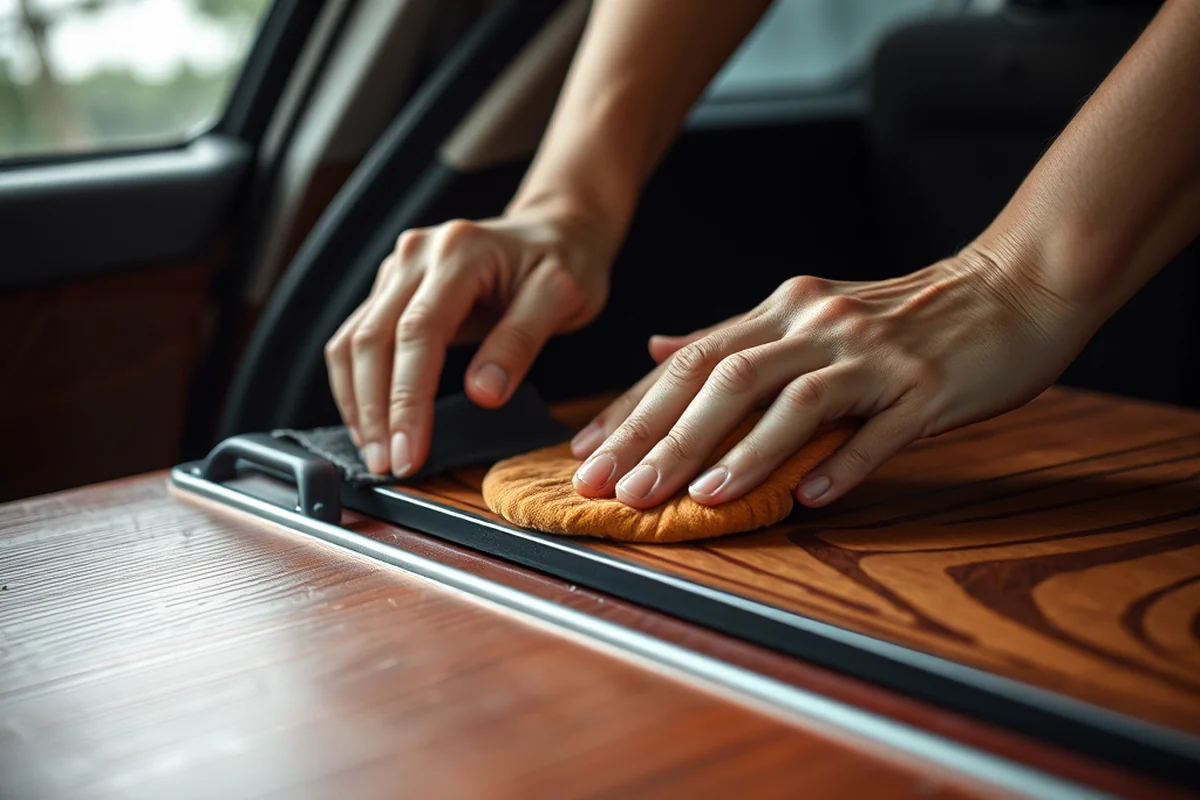 what is a luggage rack on a car — What Is A Luggage Rack On A Car (step by step)