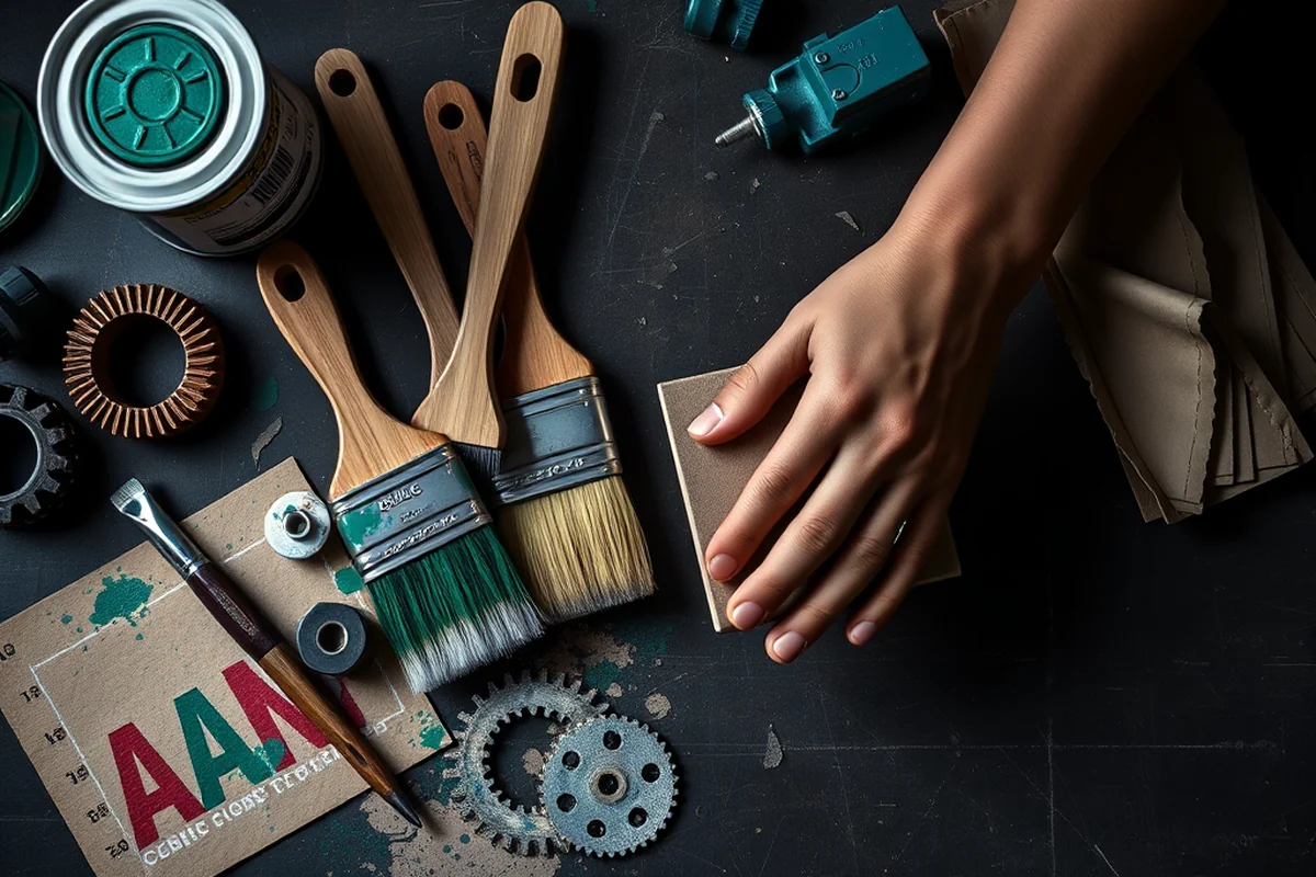 what is a rack and pinion gear set — What Is A Rack And Pinion Gear Set (the finished result)