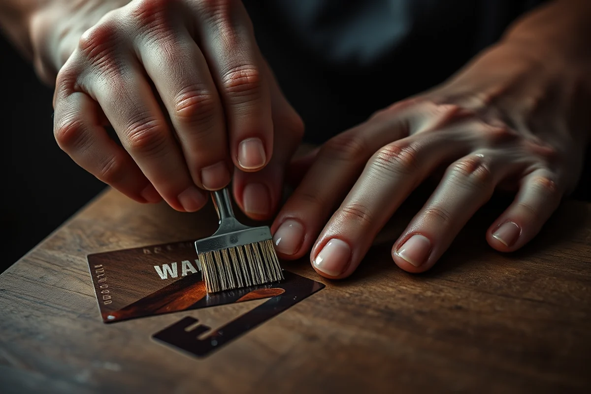 what is a rack card — What Is A Rack Card (step by step)