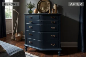 What Is Closet Rack