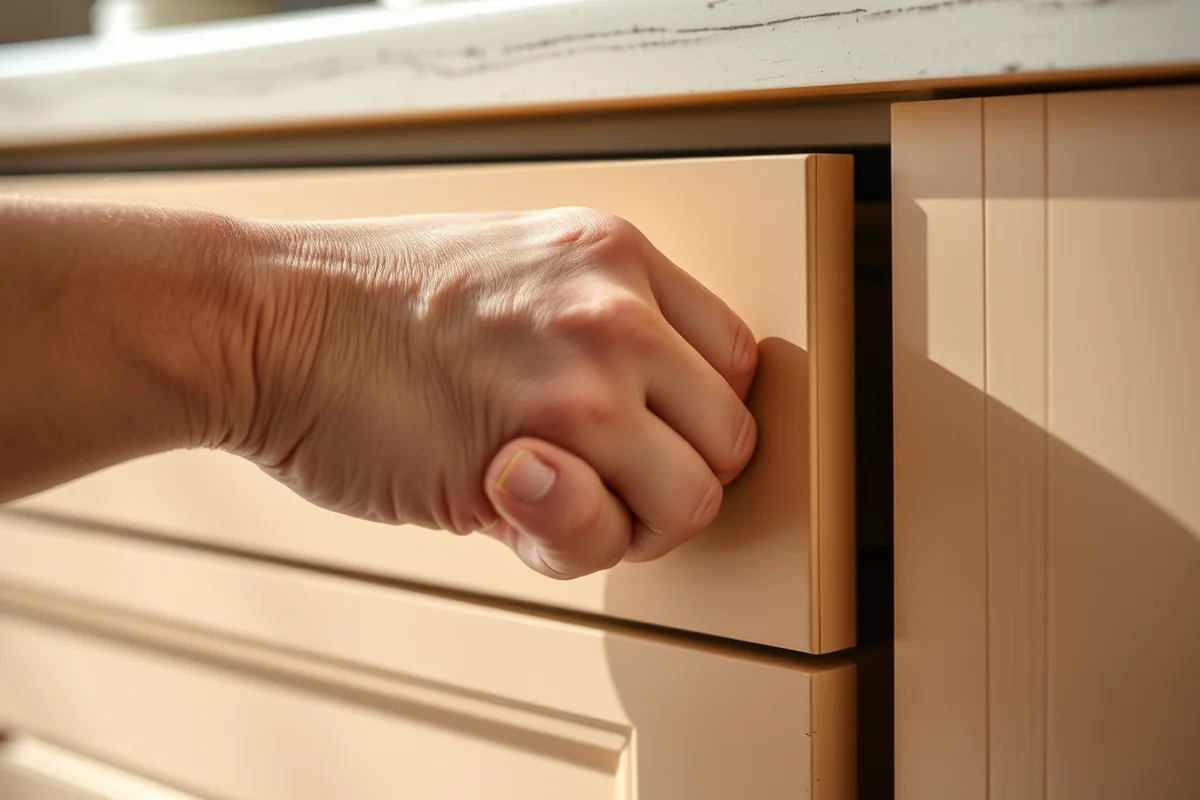 what is microwave rack — What Is Microwave Rack (step by step)