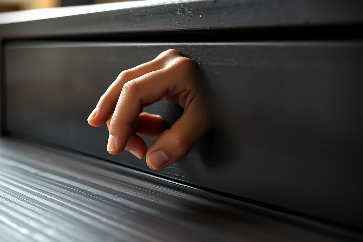 what is rack and pinion assembly — What Is Rack And Pinion Assembly (step by step)