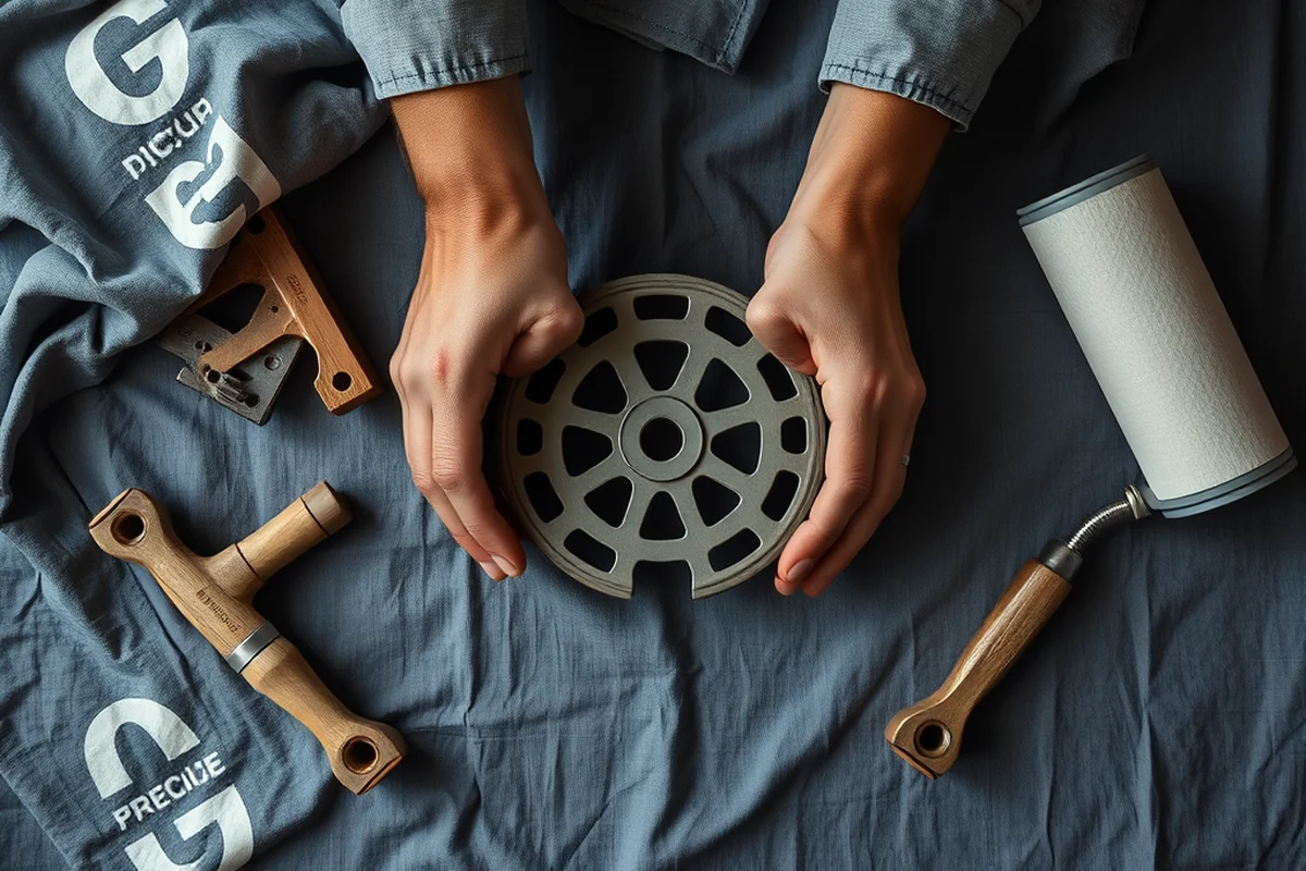 what is rack and pinion assembly — What Is Rack And Pinion Assembly (the finished result)