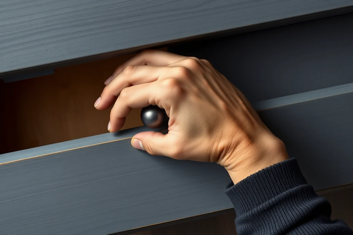 what is rack storage — What Is Rack Storage (step by step)