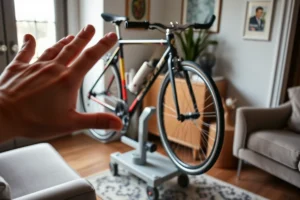 What Is The Best Hitch Bike Rack