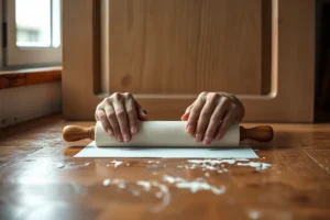 What Is Vcv Rack