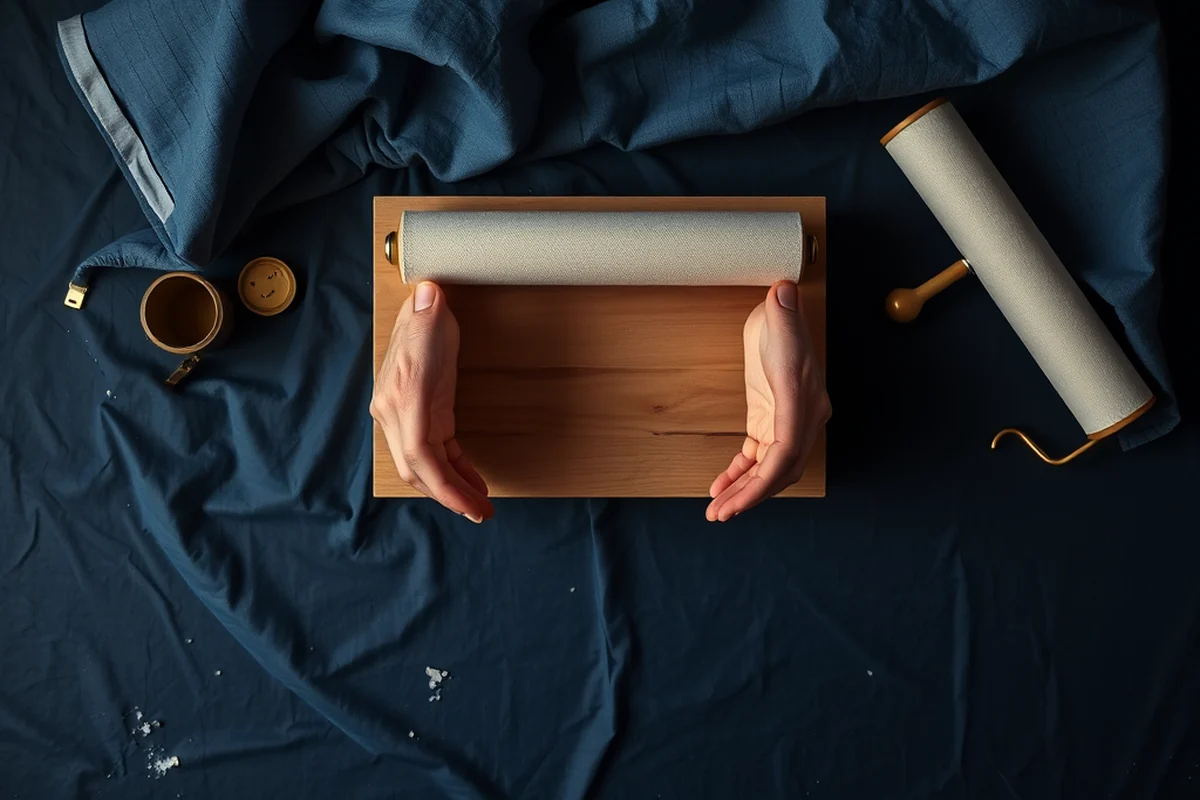 what is wall mounted shelf — What Is Wall Mounted Shelf (the finished result)