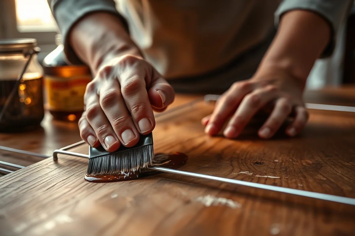what is wire rack in baking — What Is Wire Rack In Baking (step by step)